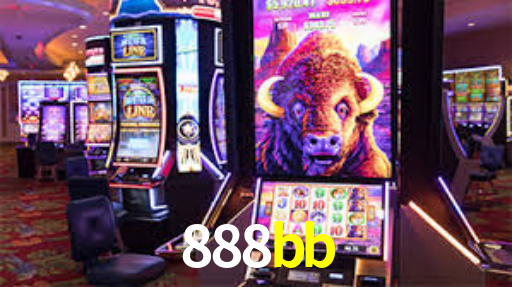 888bb