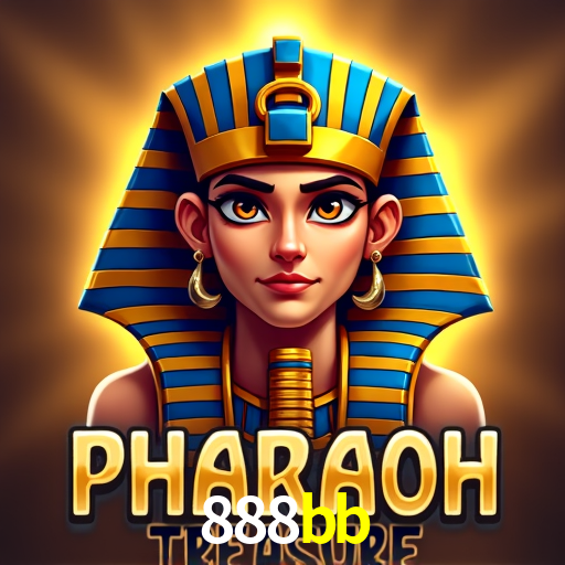 888bb: Jogue Crash e Experimente Alta Recompensa Instantânea