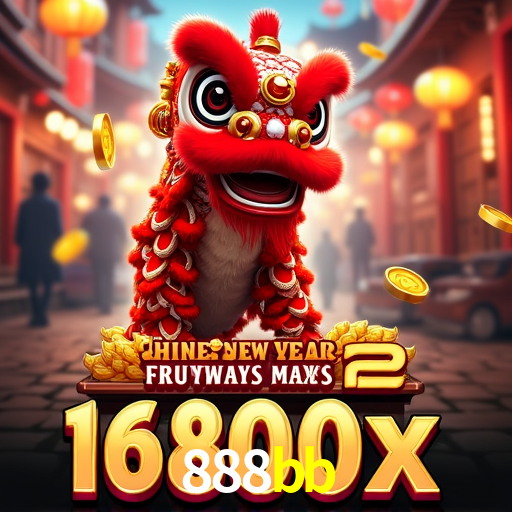 Explore as vantagens do 888bb: serviço profissional e confiabilidade