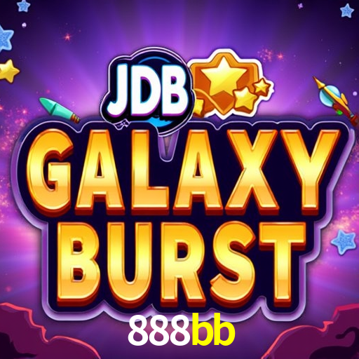 888bb