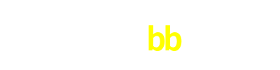 888bb